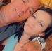 Stephen Alderson - Facebook
