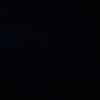 stephenalderson21 - @stephenalderson21 - TikTok