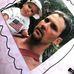 Steven Alderson - Facebook