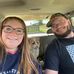 Steven Alderson - Facebook