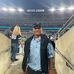 Alfred Stephen - Facebook