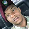 Alfred Stephen - @alfred.stephen3 - TikTok