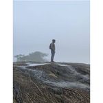 Kenneth Stephen Alfred - @kenneth.stephen.alfred._ - Instagram
