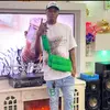 Stephen Alfred582 - @stephenalfred582 - TikTok