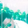 Stephen Alfred712 - @stephenalfredo11 - TikTok