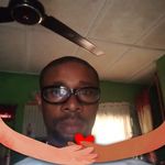 Stephen Alfred - @stephen.alfred.14203 - Instagram