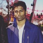 Stephen Alfred - @stephenalfred - Instagram