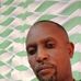Stephen Alfred - Facebook