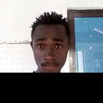 stephen alfred - @alfredstephen234 - Instagram