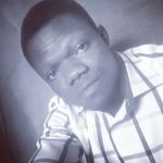 Stephen Alfred - @stephenaalfred - Instagram