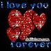Stephen Alfred - Facebook
