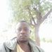 Stephen Alfred - Facebook