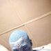 Stephen Alfred - Facebook