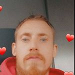 Stephen Alfred - @stephen2814516 - Instagram
