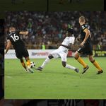 stephen alfred - @stephenalfred29 - Instagram