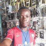 Stephen Alfred - @stephen.alfred.357 - Instagram
