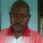 stephen Alfred - @stephenalfred63 - Instagram