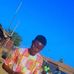 Stephen Alfred - Facebook