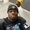 Stephen Alfred - @stephenalfred_ - TikTok