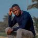 Stephen Alfred - Facebook
