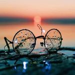 STEPHEN ALFRED - @phenalfred - Instagram
