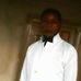 Stephen Alfred - Facebook
