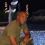Stephen Alfred - @stephenalfred57 - Instagram
