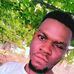 Stephen Alfred - Facebook