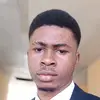 Stephen alfred - @stephen.alfred1 - TikTok