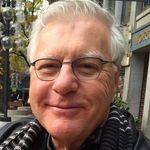 Stephen Alfred Schendel - @docmalibu - Instagram