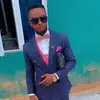 Stephen .C. Alfred - @nkenkenyi001 - TikTok