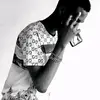 stephenalfred455 - @stephenalfred455 - TikTok