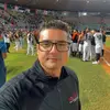 Stephenalfred - @stephenalfred5 - TikTok