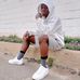Stephen Ali - Facebook