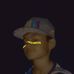 Stephen Ali - Facebook
