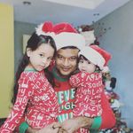 Stephen Ali - @stephen.ali - Instagram