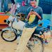 Stephen Ali - Facebook