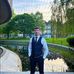 Stephen Ali - Facebook