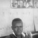 Stephen Ali - Facebook