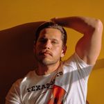 Stephen Ali - @stevhen - Instagram
