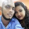 Stephen Ali - @stephenali7 - TikTok