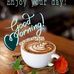 Stephen Ali - Facebook
