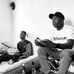 Stephen Ali - Facebook