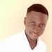 Stephen Ali - Facebook
