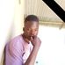 Stephen Ali - Facebook