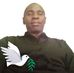 Stephen Ali - Facebook
