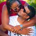 Stephen Ali - Facebook