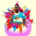 Stephen Ali - Facebook