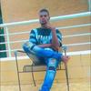 Stephen Ali - @stephen.ali0 - TikTok