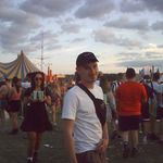 Stephen Ali - @stephenali_ - Instagram
